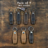 Grabby - Keychain