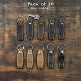 Grabby - Keychain
