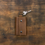 Hanger Key Chain
