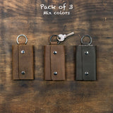 Hanger Key Chain