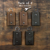 Hanger Key Chain