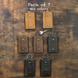 Hanger Key Chain