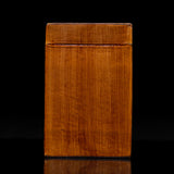 The Case