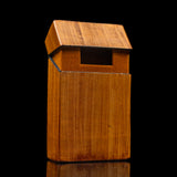 The Case