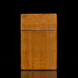 The Case