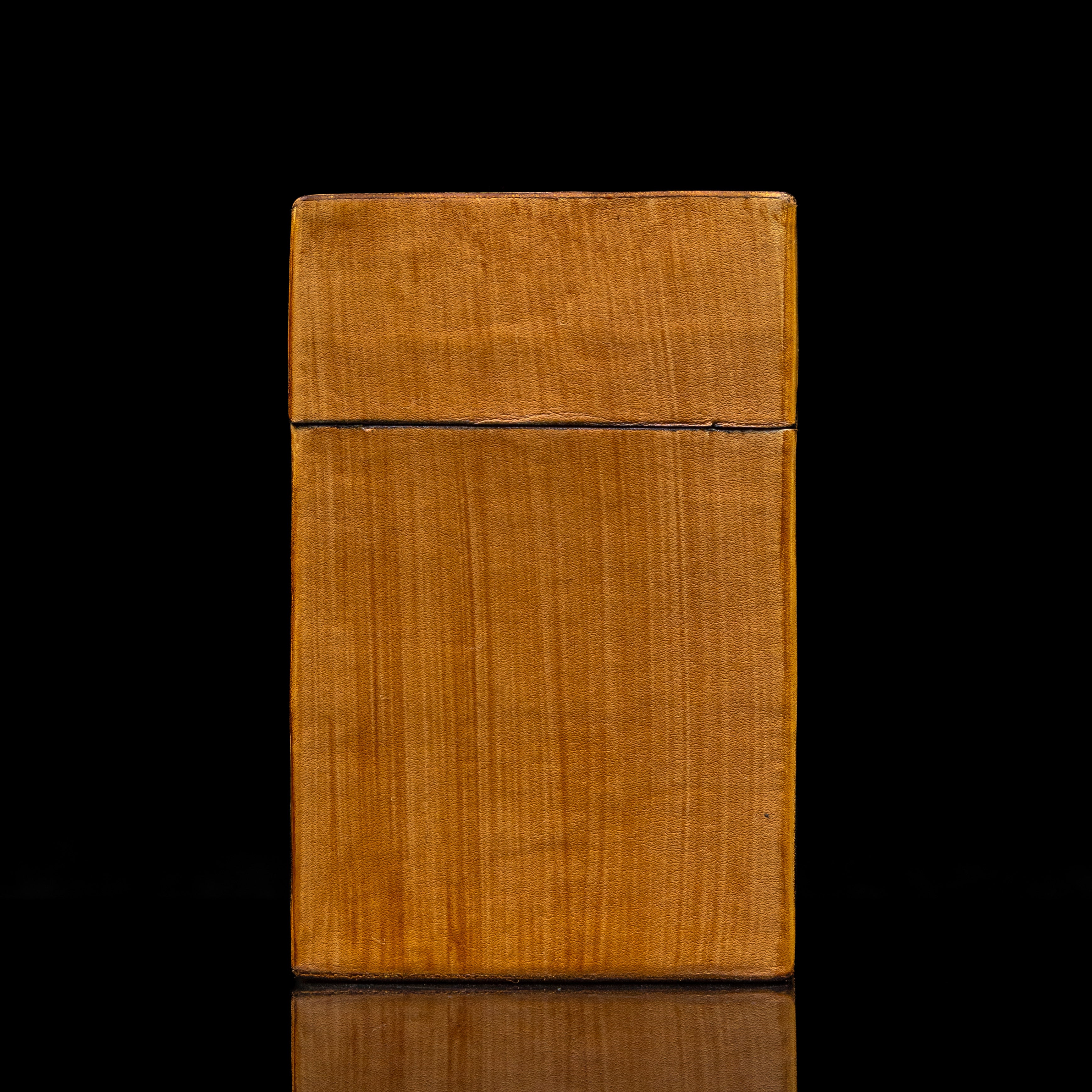 The Case