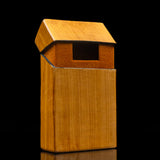 The Case