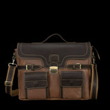Contractor - Office Bag