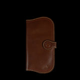 Basanti - Hand Carry Wallet