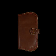 Basanti - Hand Carry Wallet