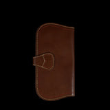 Basanti - Hand Carry Wallet