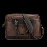 Xtover - Office Bag