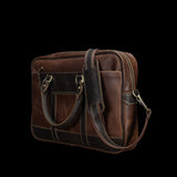Xtover - Office Bag