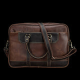 Xtover - Office Bag