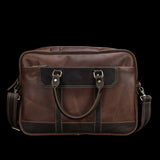 Xtover - Office Bag
