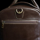 Weekender - Duffel Bag