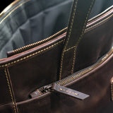 Kaia - Tote Bag