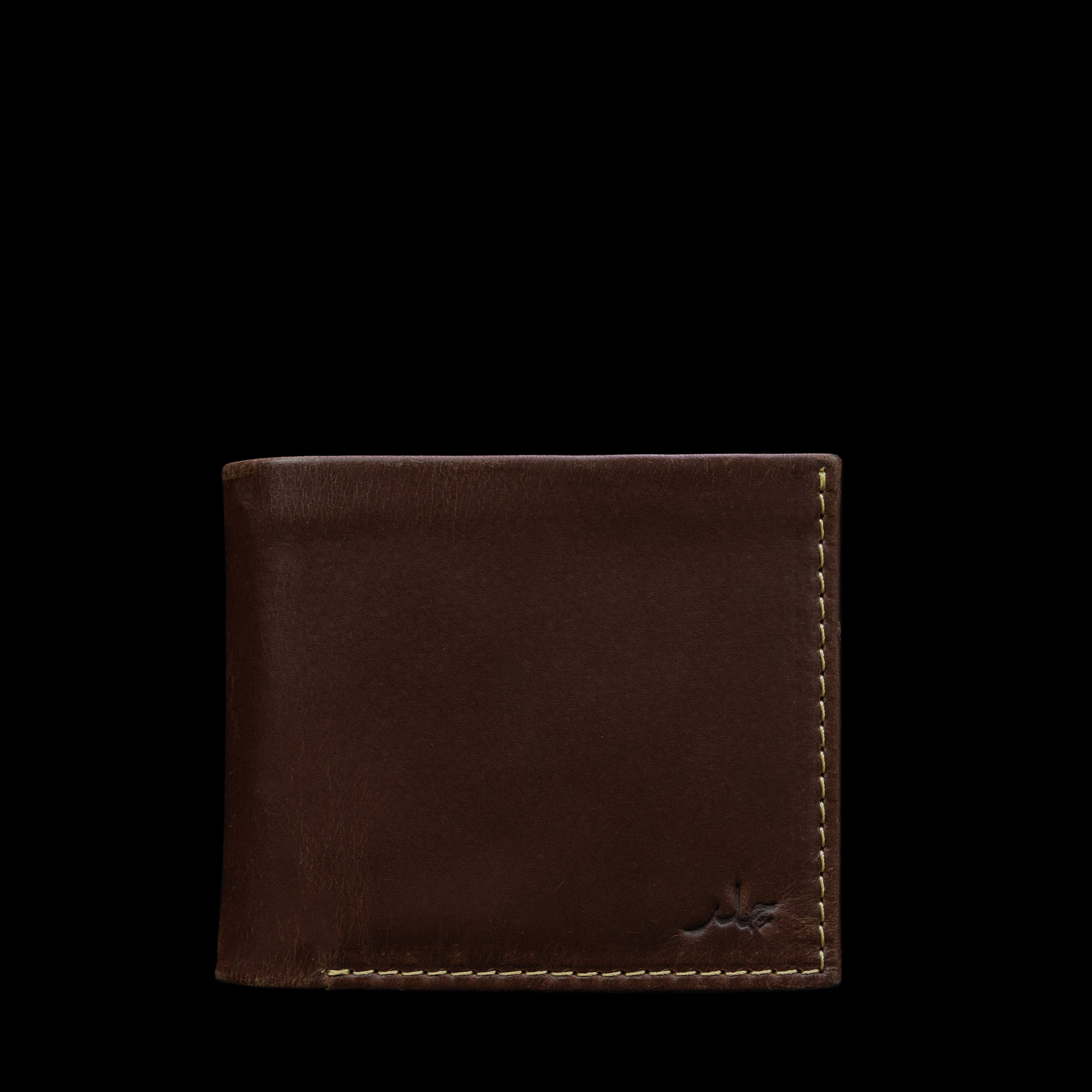 Trident - Triple Wallet