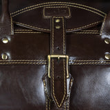 Weekender - Duffel Bag