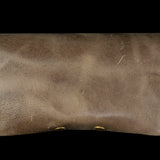 Bohemian Eyewear Case - Sunglasses Cover