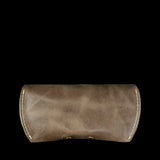 Bohemian Eyewear Case - Sunglasses Cover