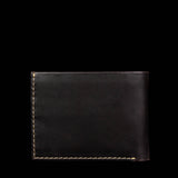 Vessel - ID Card Leather Wallet