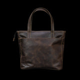 Kaia - Tote Bag