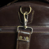 Weekender - Duffel Bag
