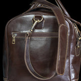 Weekender - Duffel Bag