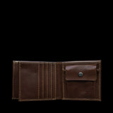 Trident - Triple Wallet