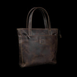 Kaia - Tote Bag