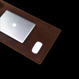 Desk Mat