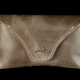 Bohemian Eyewear Case - Sunglasses Cover