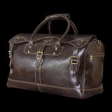 Weekender - Duffel Bag