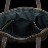 Kaia - Tote Bag