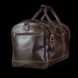 Weekender - Duffel Bag