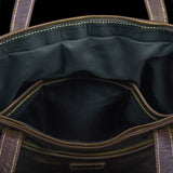Kaia - Tote Bag