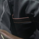 Kaia - Tote Bag