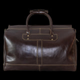 Weekender - Duffel Bag