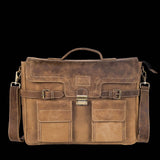 Contractor - Office Bag