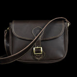 Leona - Ladies Bag