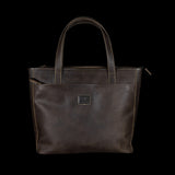 Kaia - Tote Bag