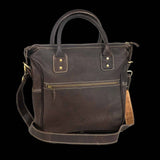 Contractor Vertical - Office Bag