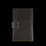 Explorer - Travel Passport Wallet