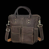 Contractor Vertical - Office Bag
