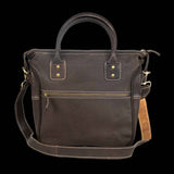 Contractor Vertical - Office Bag