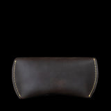 Bohemian Eyewear Case - Sunglasses Cover