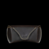 Bohemian Eyewear Case - Sunglasses Cover