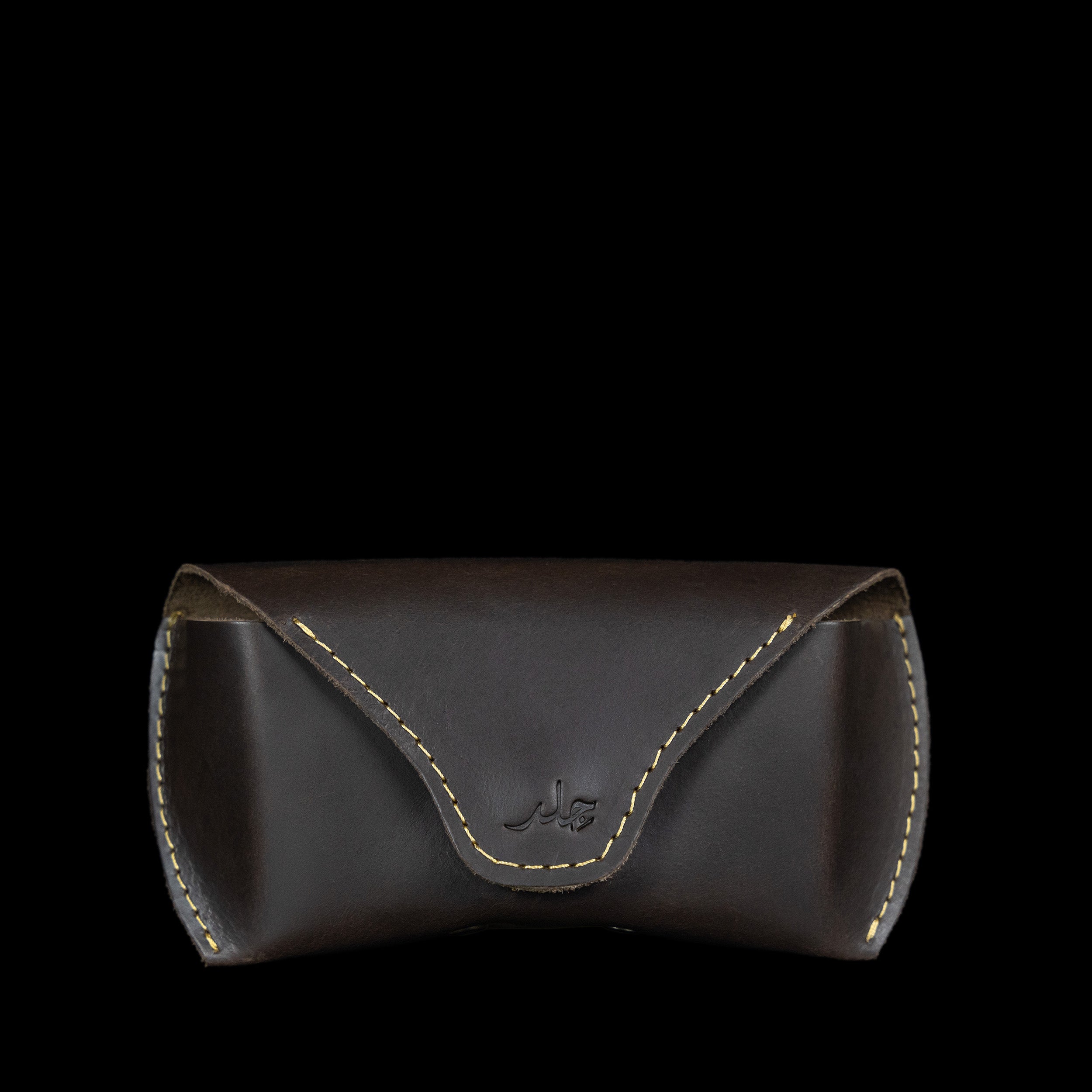 Bohemian Eyewear Case - Sunglasses Cover