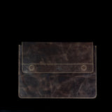 Sleeve  14" - Laptop Cover